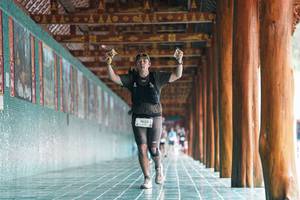 BIB: 
                            <button type="button" onclick="openModal(26921746)" class="btn btn-primary btn-sm float-right btn-popup" data-toggle="modal" data-target=".modal-high-quality">
                        <i class="fas fa-shopping-cart"></i> Add to Cart
                    </button>
                                            <button type="button" onclick="isThisMe(26921746, true)" class="btn btn-success btn-sm float-right btn-popup btn-isme hidden" data-toggle="tooltip" data-placement="bottom" title="นี่คือรูปของคุณใช่ไหม คลิกที่นี่เพื่อเอาเข้าอัลบั้ม">
                        <i class="fas fa-plus"></i> Add to album
                    </button>
                    <button type="button" onclick="isThisMe(26921746, false)" class="btn btn-warning btn-sm float-right btn-popup btn-isnotme hidden">
                        <i class="fas fa-ban"></i> Remove from album
                    </button>